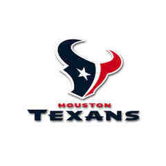 Houston Texans