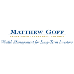 Matthew Goff, LLC