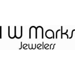 IW Marks