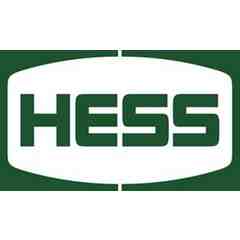 Hess