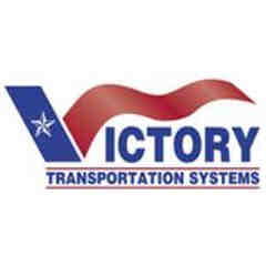 Victory Transportation