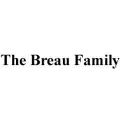 The Breau Family