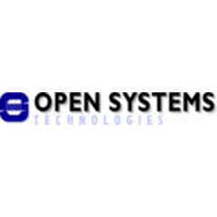 Open Systems