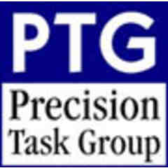 PTG