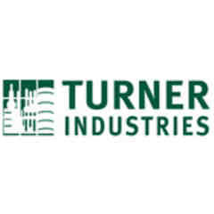 Turner Industries