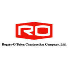 Rogers-O'Brien