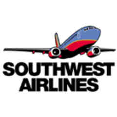 Southwest Airlines