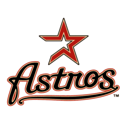 Houston Astros
