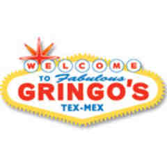Gringo's