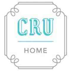 Cru Home