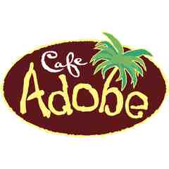 Cafe Adobe - Sugar Land