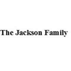 Jackson Family