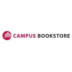 Campus Book Store