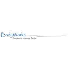 BodyWorks Therapeutic Massage