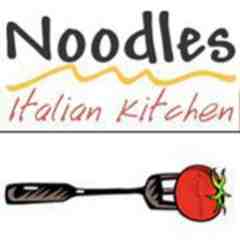 Noodles Italian Kitchen
