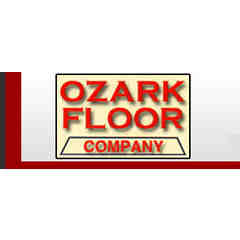 Ozark Floor Company