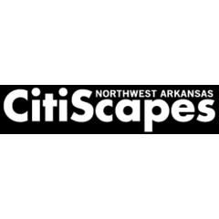 CitiScapes