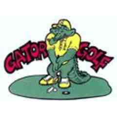 Gator Golf