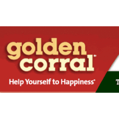 Golden Corral