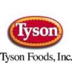 Tyson's