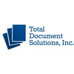 Total Document Solutions