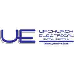 Upchurch Electric