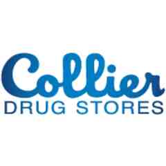 Collier Drug Stores