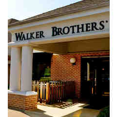 Walker Brothers-John W. Cole