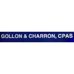 Gollon & Charron