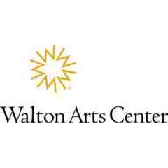Walton Arts Center