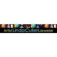 Linda Cullers