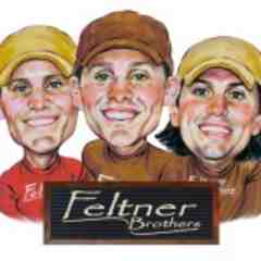 Feltner Brothers