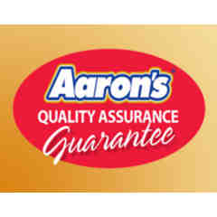 AARON'S Sales & Lease Ownership for Less