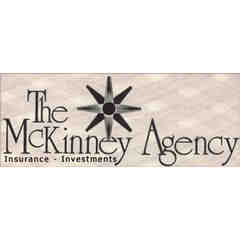 McKinney Insurance