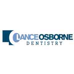 Lance Osborne DDS