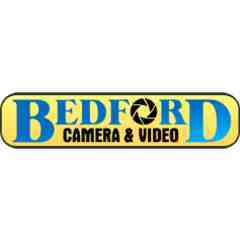 Bedford Camera & Video