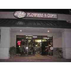 Friday's Flowers and Gifts of Fayetteville