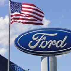 Lewis Automotive Group