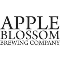 Apple Blossom Brewing Company