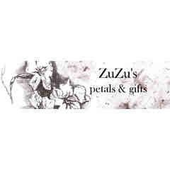 ZuZu's Petals