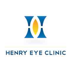 Henry Eye Clinic