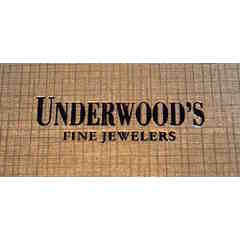 Underwood's