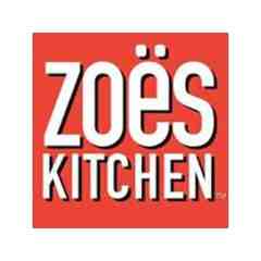 zoeskitchen