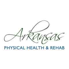 Arkansas Physical Health and Rehab