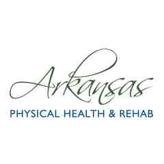 Arkansas Physical Health and Rehab