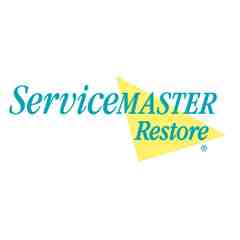 ServiceMaster Restore