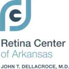 Sponsor: Retina Center of Arkansas