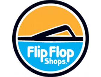 Flip Flop Shops - OluKai Flip Flops