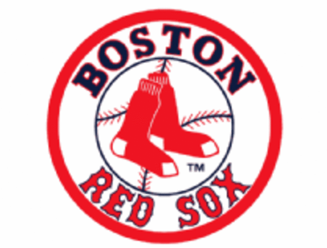 Boston Red Sox vs. Angels - June 26, 2018 - 4 Tickets in Family Section 33 (Row 1) - Photo 1