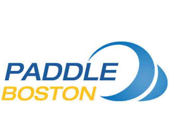Charles River Canoe & Kayak - Free Day of Paddling at any of Our Locations